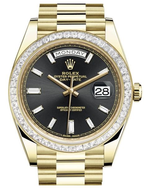 replica rolex mens diamond|knockoff rolex for sale.